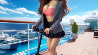 Thumbnail of post image 118