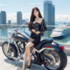 Thumbnail of new posts 040
