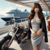 Thumbnail of new posts 105