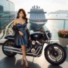 Thumbnail of new posts 115