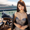 Thumbnail of new posts 193