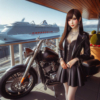 Thumbnail of new posts 073