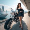 Thumbnail of new posts 176