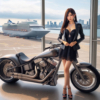 Thumbnail of related posts 123