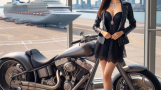 Thumbnail of post image 093