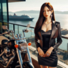 Thumbnail of new posts 009