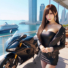 Thumbnail of new posts 153