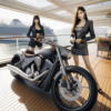 Thumbnail of new posts 170