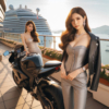 Thumbnail of new posts 122