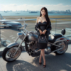 Thumbnail of new posts 018