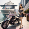 Thumbnail of new posts 193