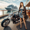 Thumbnail of new posts 042