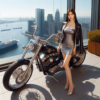 Thumbnail of new posts 179
