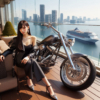 Thumbnail of new posts 093
