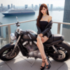 Thumbnail of new posts 186