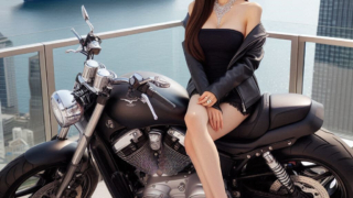 Thumbnail of post image 040