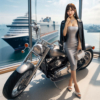 Thumbnail of new posts 028