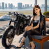 Thumbnail of new posts 143