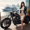 Thumbnail of related posts 128