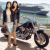 Thumbnail of new posts 106