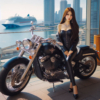 Thumbnail of new posts 048