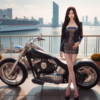 Thumbnail of new posts 047