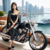 Thumbnail of related posts 177