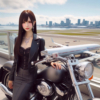 Thumbnail of new posts 085