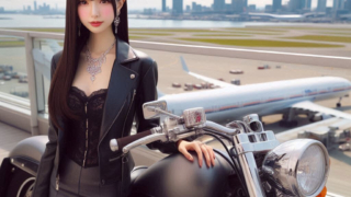 Thumbnail of post image 134