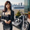 Thumbnail of related posts 186