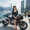 Thumbnail of new posts 200
