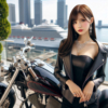 Thumbnail of new posts 006