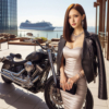 Thumbnail of new posts 087