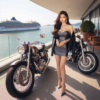 Thumbnail of new posts 010
