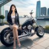 Thumbnail of new posts 141