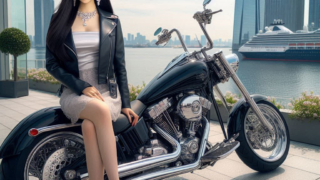 Thumbnail of post image 103