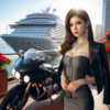 Thumbnail of new posts 125