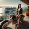 Thumbnail of new posts 056