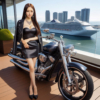 Thumbnail of new posts 155