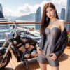Thumbnail of new posts 162