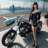 Thumbnail of new posts 095