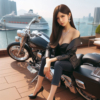 Thumbnail of new posts 119