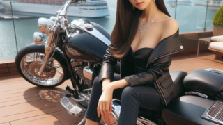 Thumbnail of post image 056