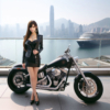 Thumbnail of related posts 059