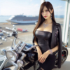 Thumbnail of new posts 134