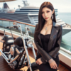 Thumbnail of new posts 107