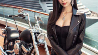 Thumbnail of post image 148