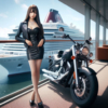 Thumbnail of new posts 099