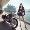 Thumbnail of related posts 083