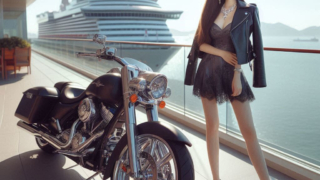 Thumbnail of post image 161